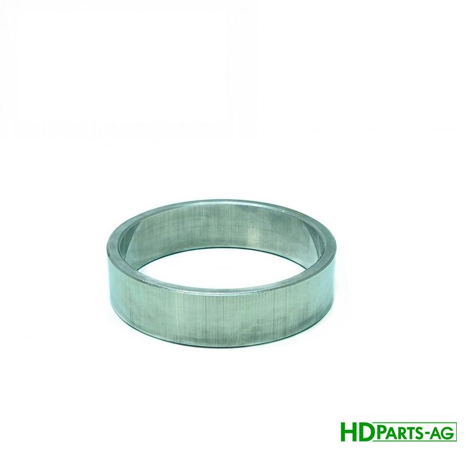 втулка циліндрична варіатора комбайна H148131X (H148131, H123557) (HDParts-AG, США)