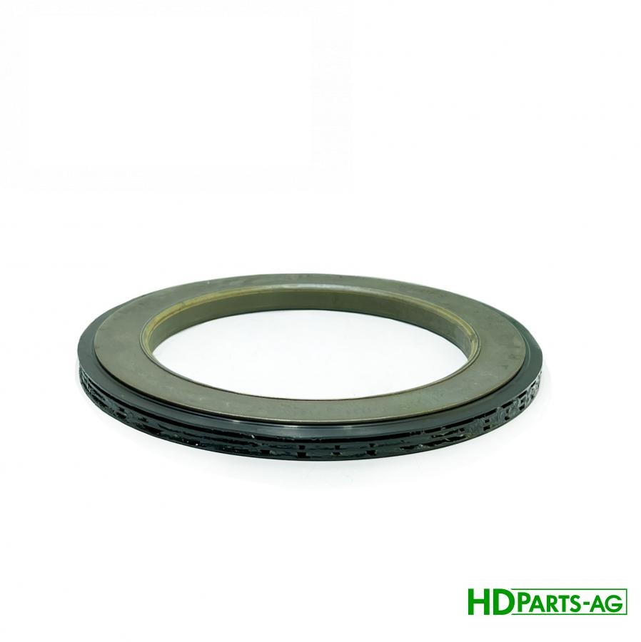 сальник RE31701HD (RE31701) (HDParts-AG, США)