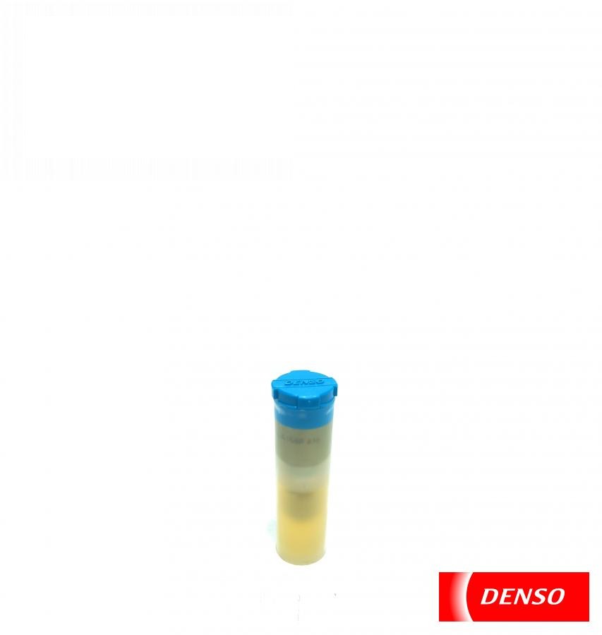 розпилювач форсунки 093400-6160 (RE52112, DLLA158P616) (DENSO, Японія)