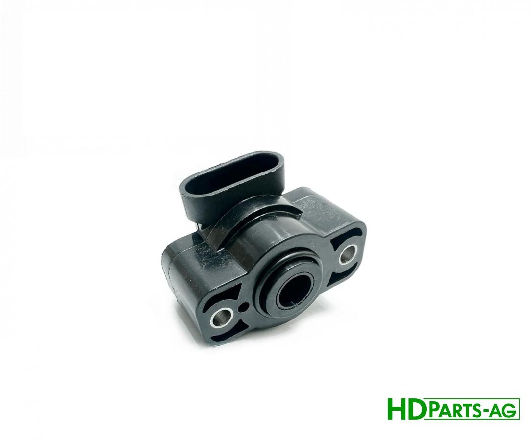 датчик положення осі балансира RE334232HD (RE334232, RE232603) (HDParts-AG, США)