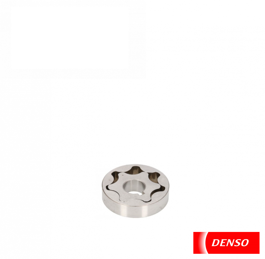 шестерінчастий насос 294180-0080 (для насоса RE521422, RE518423, RE501640) (DENSO, Японія)