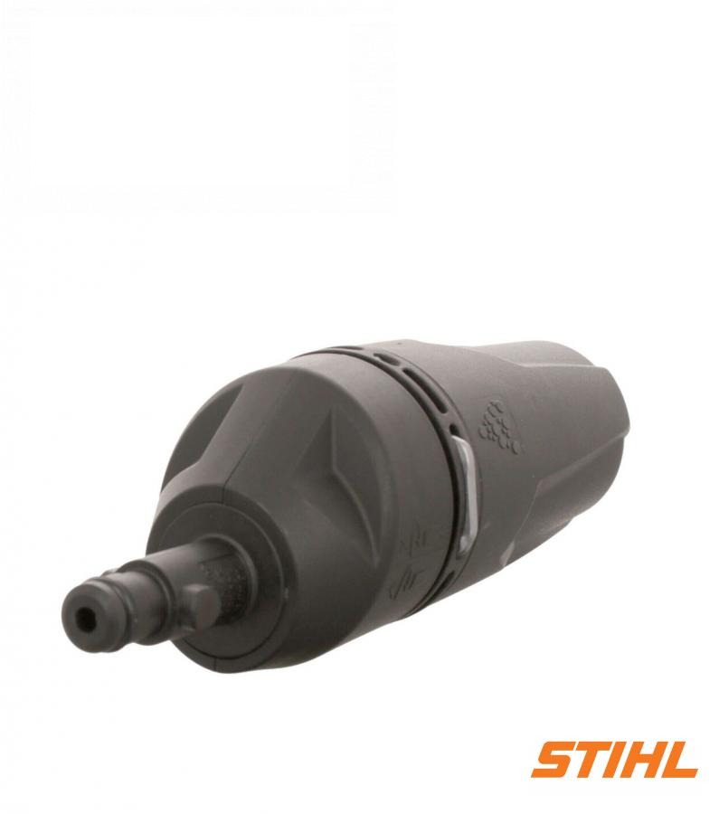 форсунка RE025300700 (STIHL)