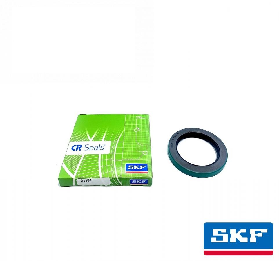 ущільнення CR 21164 (R35643) (SKF, США)