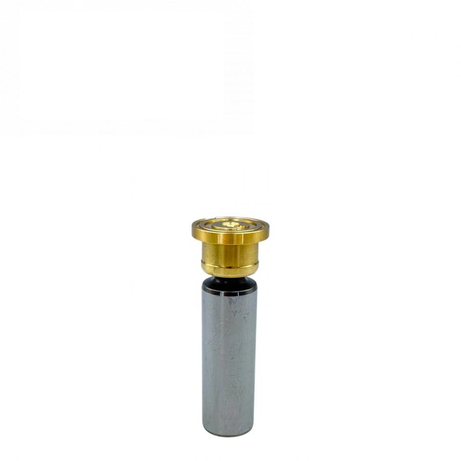 пістонна колодка до гідравлічного насосу (piston shoe) Eaton 4621 (AH131169, 104199, 140778C1)