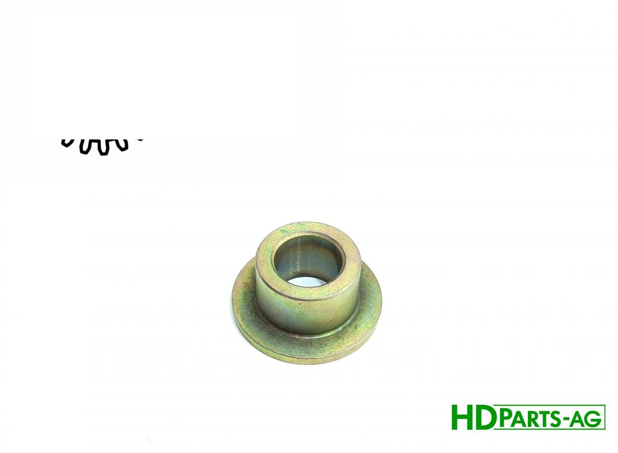 втулка до сільгосптехніки H131087HD (H131087, Z24862) (HDParts-AG, США)