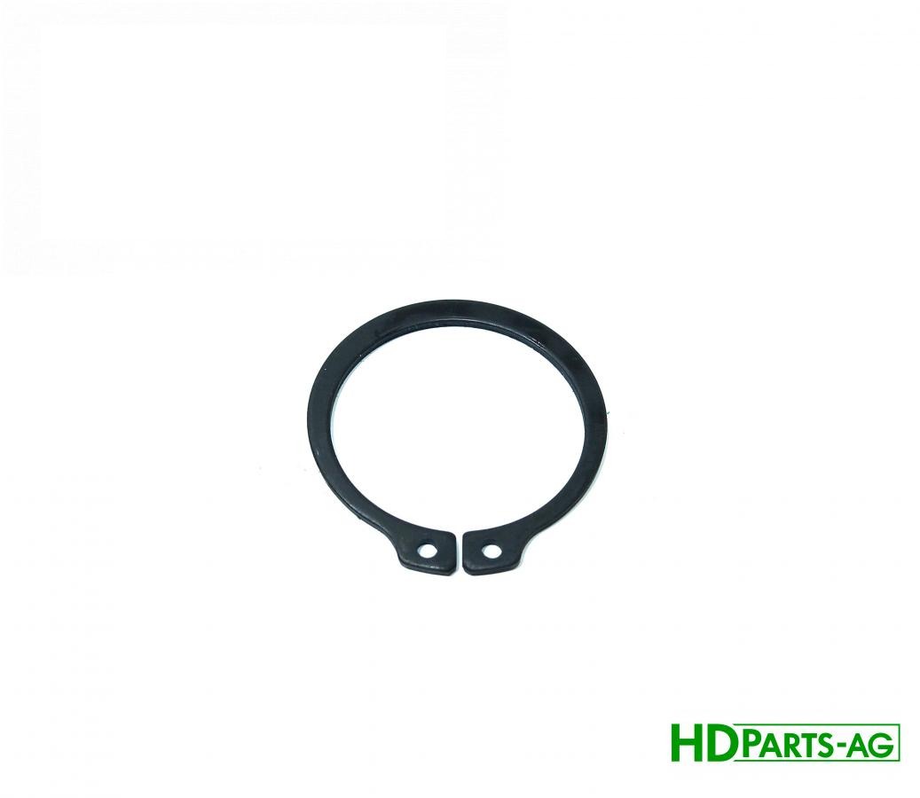 кільце стопорне 40M7058R (40M7058, 40M1835) (HDParts-AG, США)