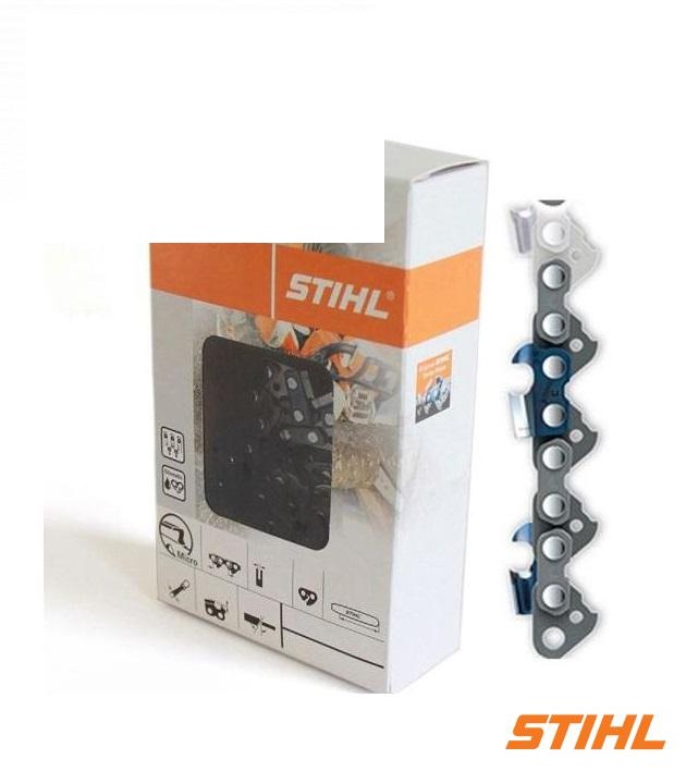 ланцюг 63 PS 1,3мм. 50зв 36170000050S (STIHL)