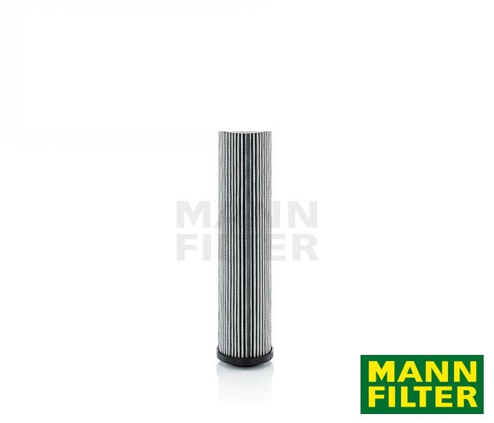 фільтр H7010 (090001283, 2.4419.808.0) (MANN-FILTER, Німеччина)