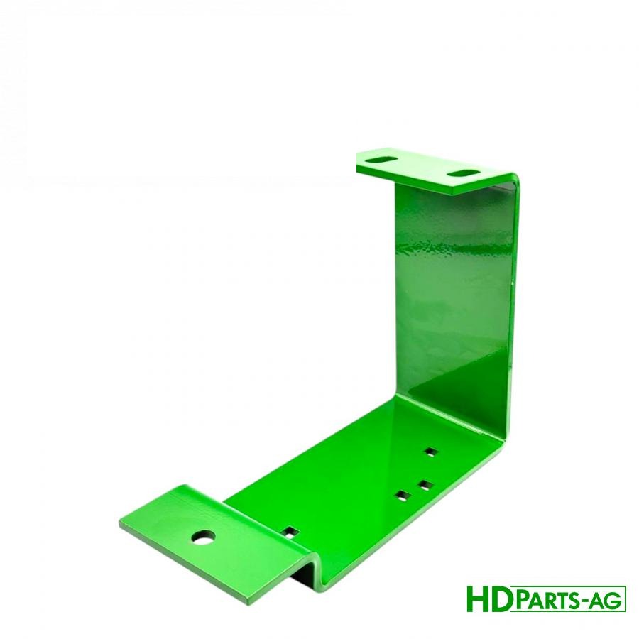 кронштейн H201852X (H201852, H172142) (HDParts-AG, США)