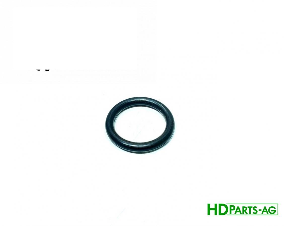 кільце ущільнююче R505452B (P45750, R21722, T16316) (HDParts-AG, Німеччина)