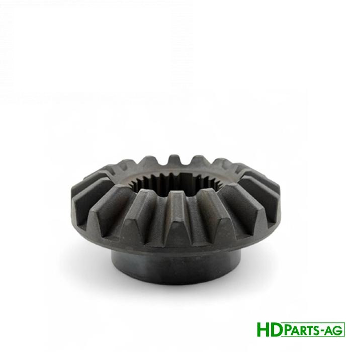 конічна шестерня TR120919HD (TR120919, R237714, R167970) (HDParts-AG, США)