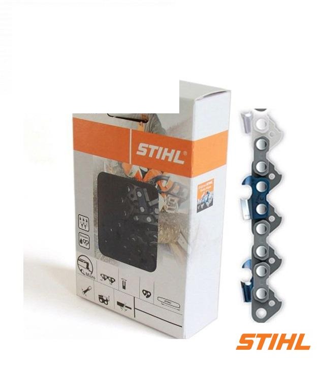 ланцюг 61 PMMC3, 55з 36100000055 (STIHL)