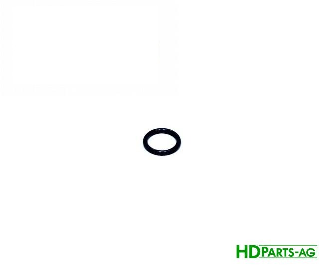 ущільнююче гумове кільце гідросистеми R26448R (R26448) (HDParts-AG, США)