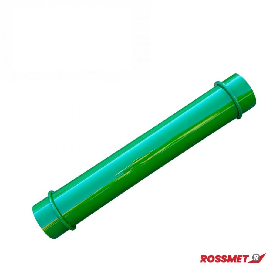 барабан похилої камери JDEX189 (AH216876) (Rossmet SRL, Аргентина)
