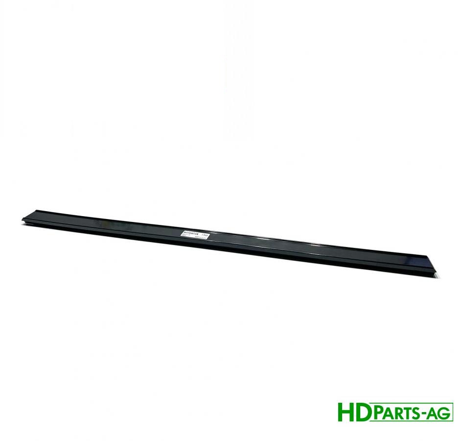 пластина направляюча ланцюга посилена 935 мм H172473X (H172473) (HDParts-AG, США)