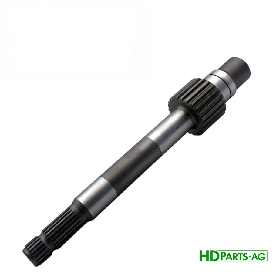 вал привідний H213514R (H213514) (HDParts-AG, США)
