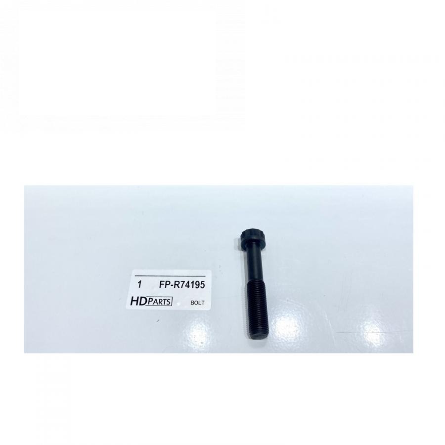 болт FP-R74195 (Federal Mogul, США)