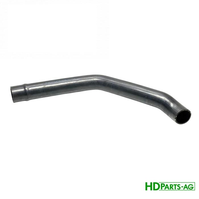 шланг радіатора AH140931HD (AH140931, H133973) (HDParts-AG, США)