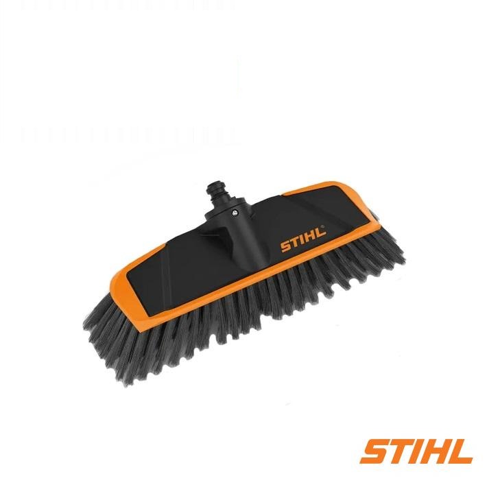 щітка для миття універсальна 49105006000 (STIHL)