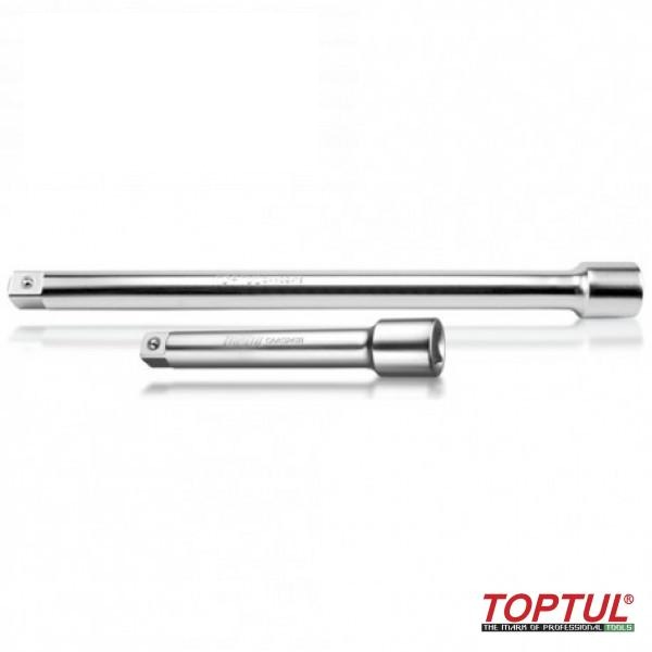 подовжувач  3/8" CAAA1210 (TOPTUL, Тайвань)