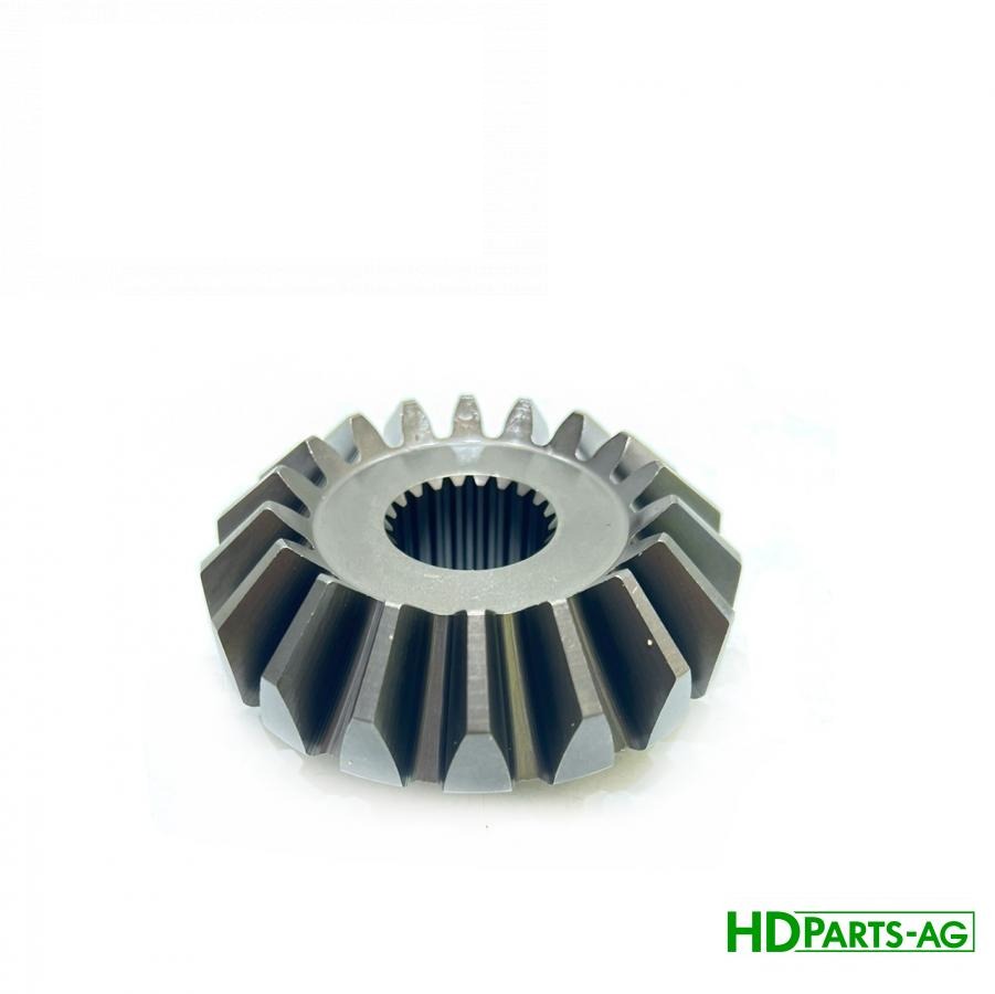 шестерня конічна сталева Z12148HD (Z12148) (HDParts-AG, США)