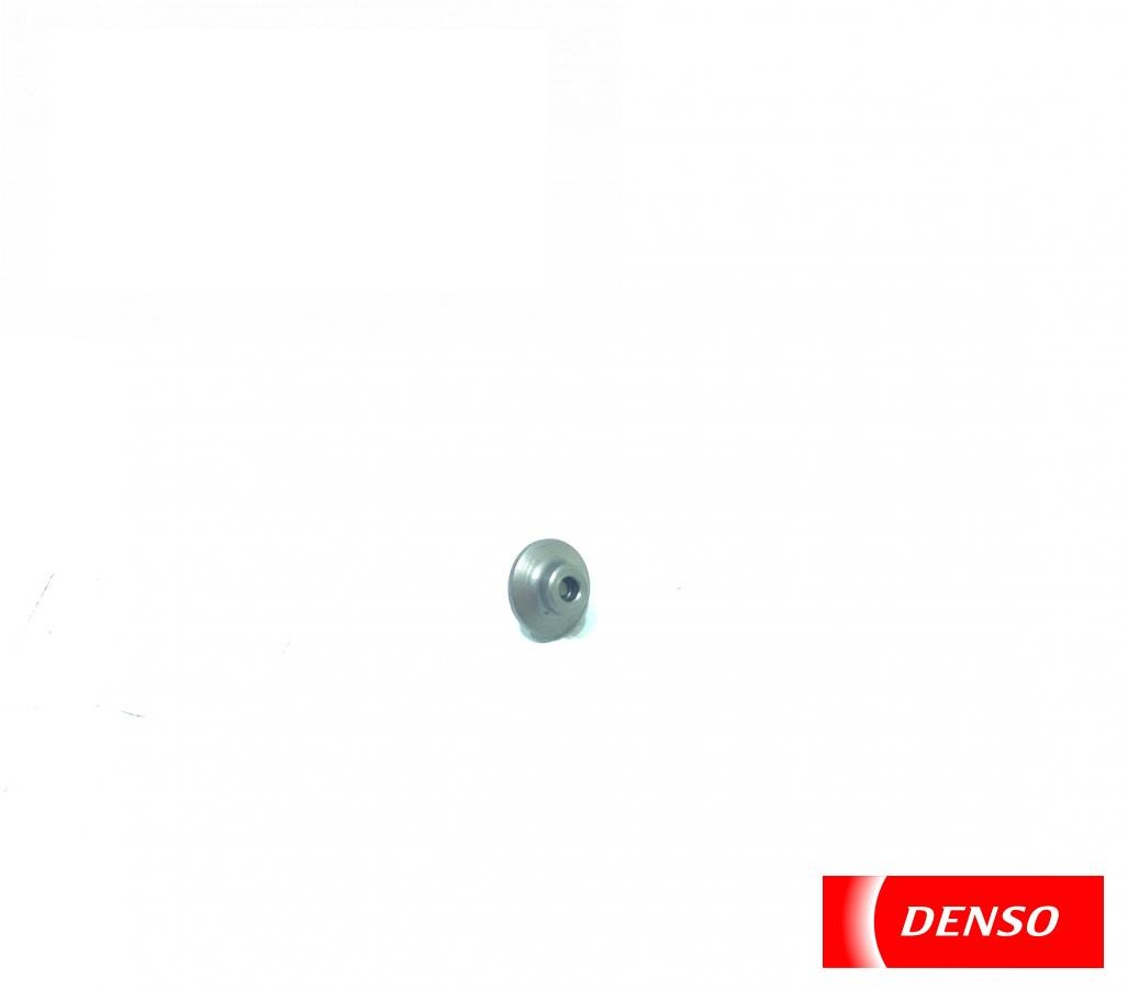 ремкомплект форсунки F00VC99002 (R94410) (DENSO, Японія)