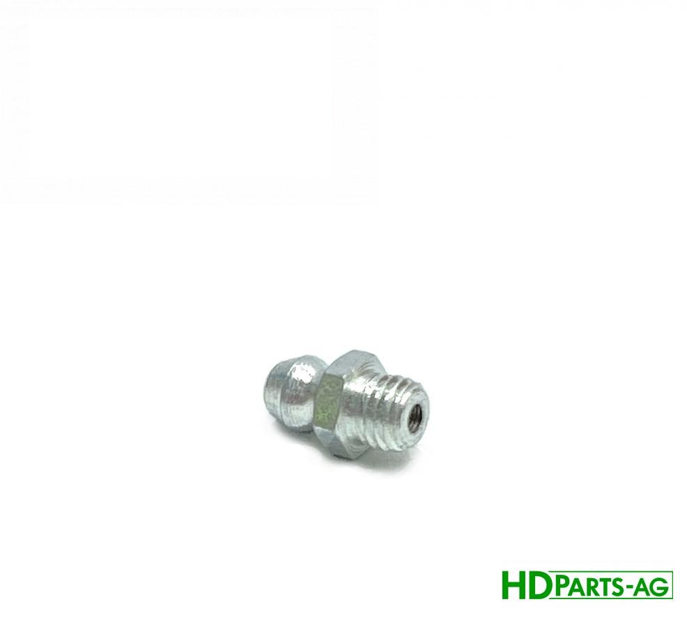 мастильний ніпель (прес-маслянка) JD7844X (JD7844, JD7797) (HDParts-AG, Німеччина)