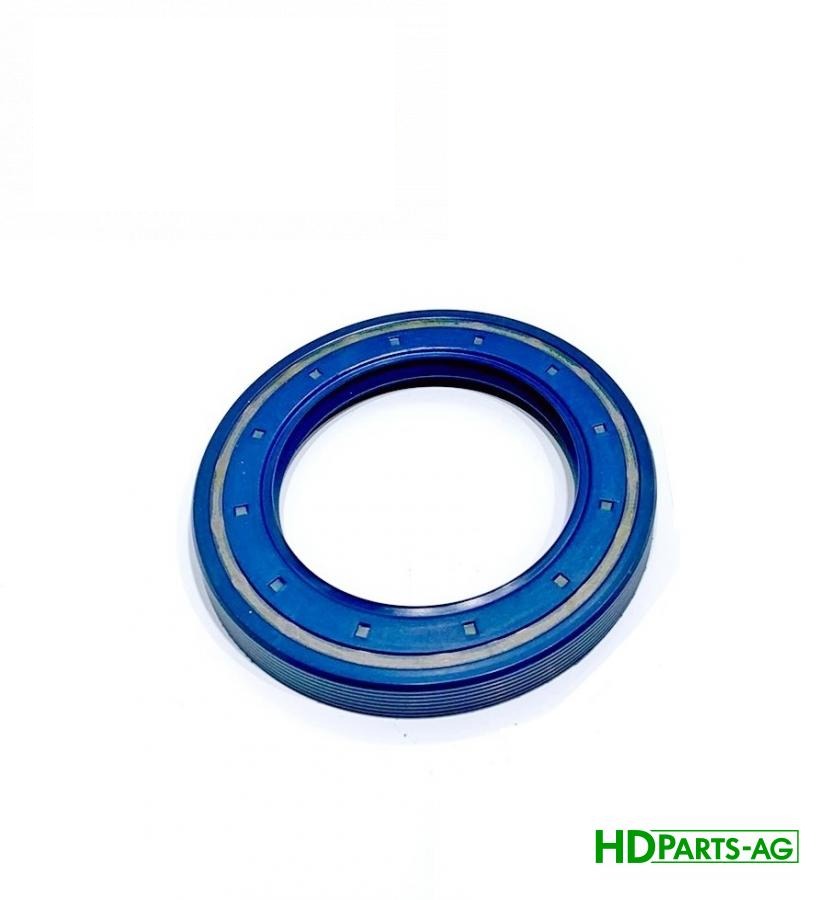 сальник диференціала (AL110922) (HDParts-AG-C, Німеччина)