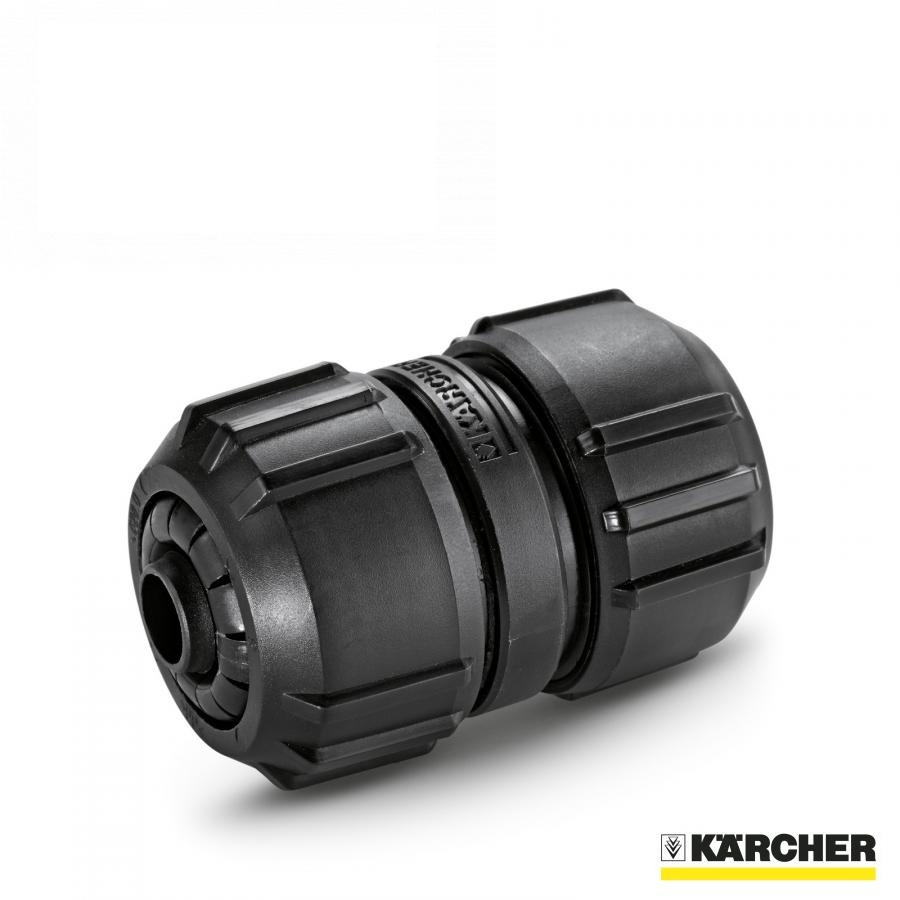 універсальна ремонтна муфта 2.645-207.0 (KARCHER)