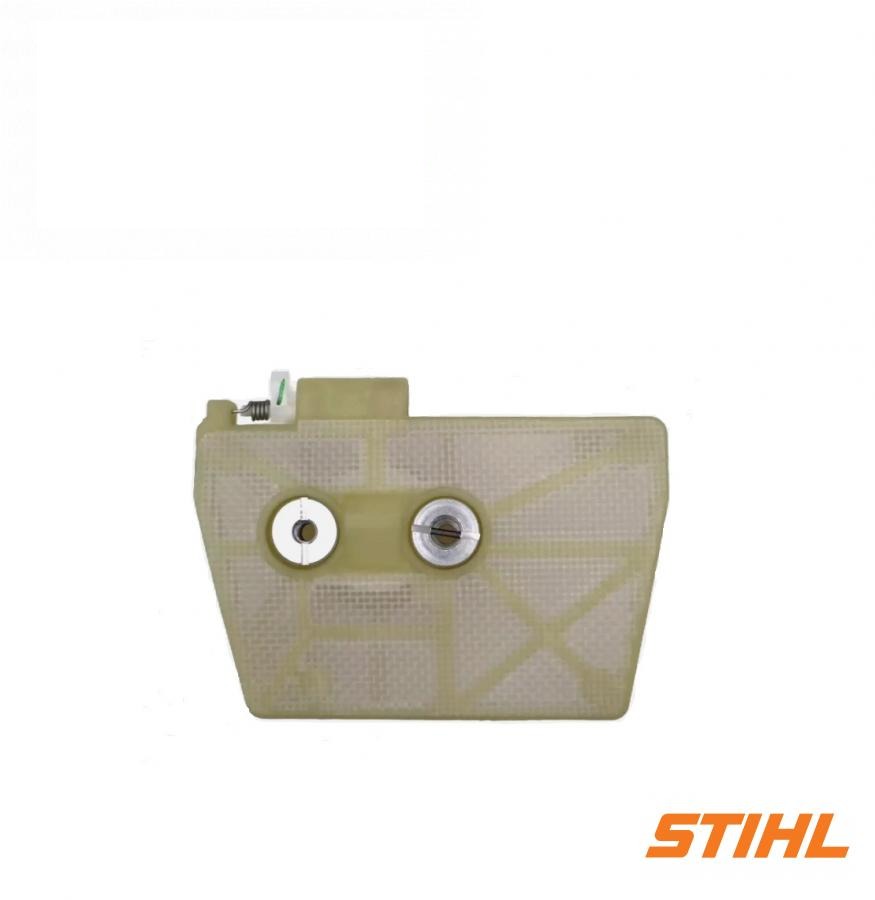 повітряний фільтр 11191201625 (STIHL)