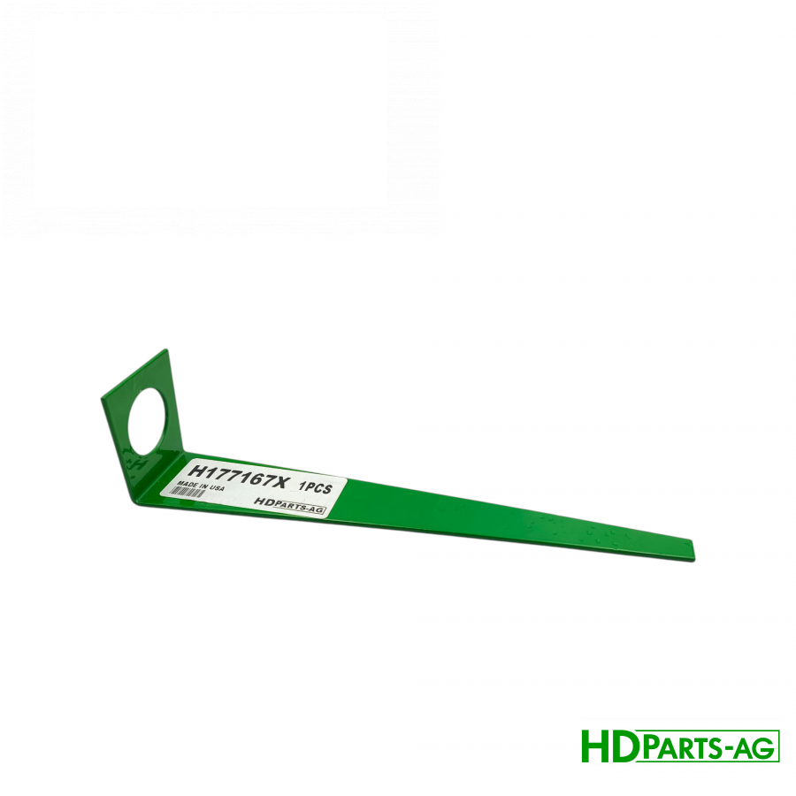 покажчик STAINLESS STEEL H177167X (H177167) (HDParts-AG, США)