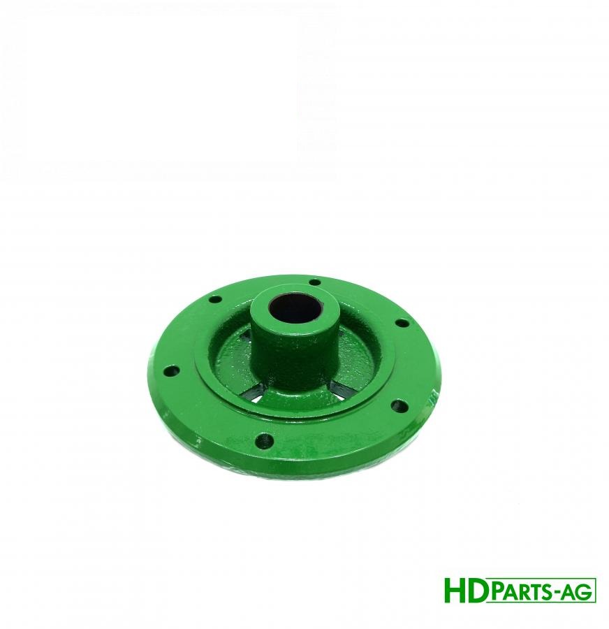 ступиця H97574R (H97574) (HDParts-AG, США)