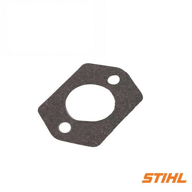 ущільнення 41141491205 (STIHL)