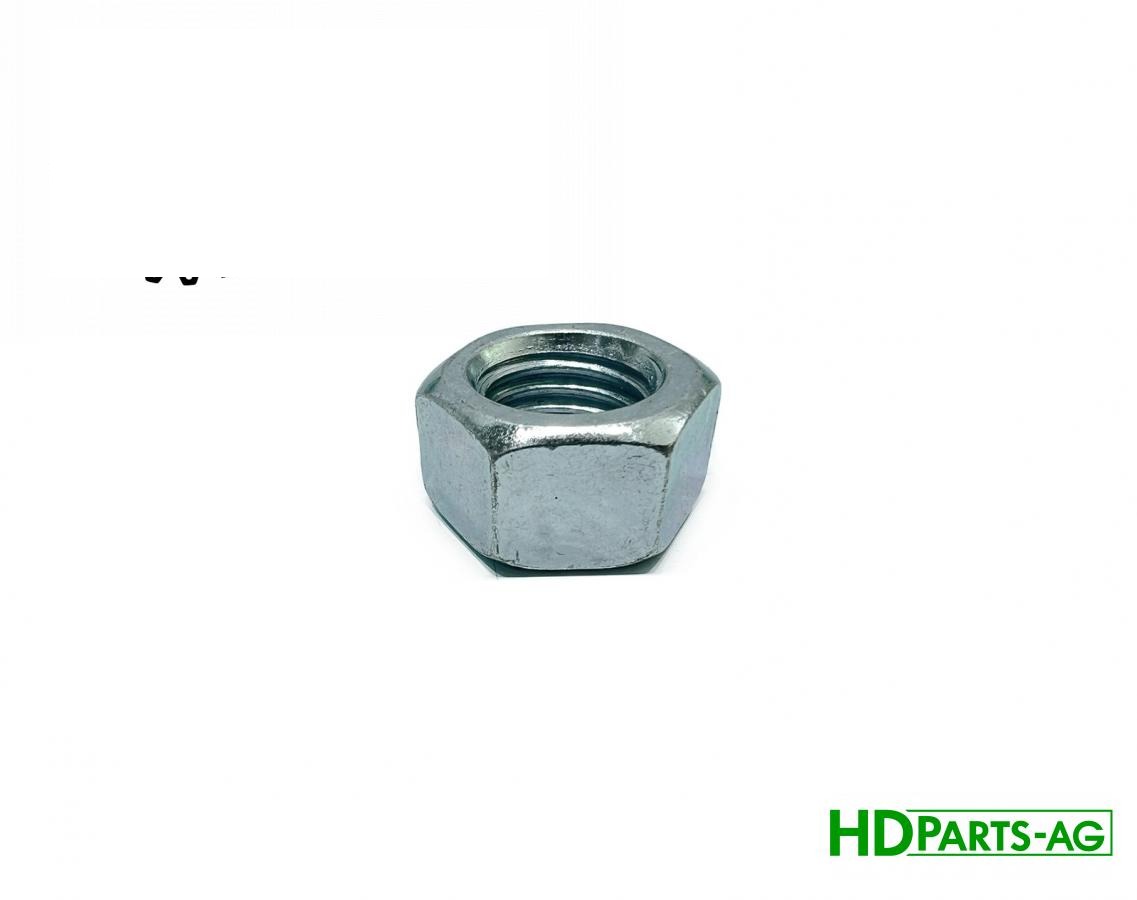 гайка 14H1058X (14H1058) (HDParts-AG, США)