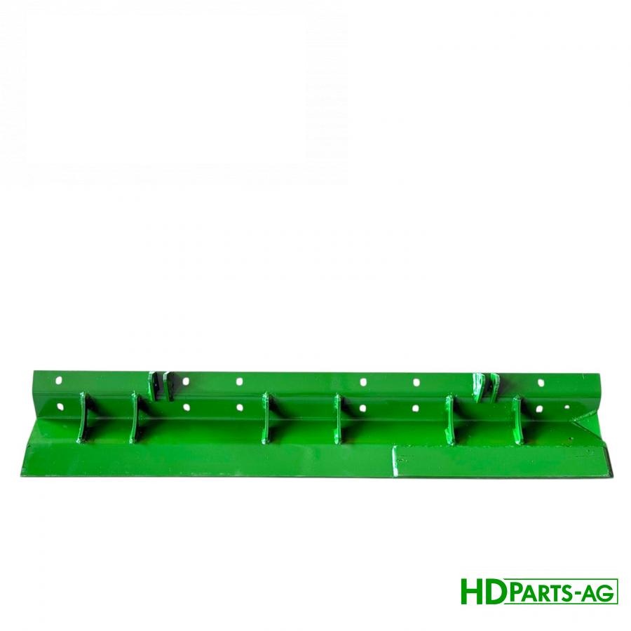 опора підбарабання AXE59657X (AH215091, AH201079, AH146662, AH166173) (HDParts-AG, США)