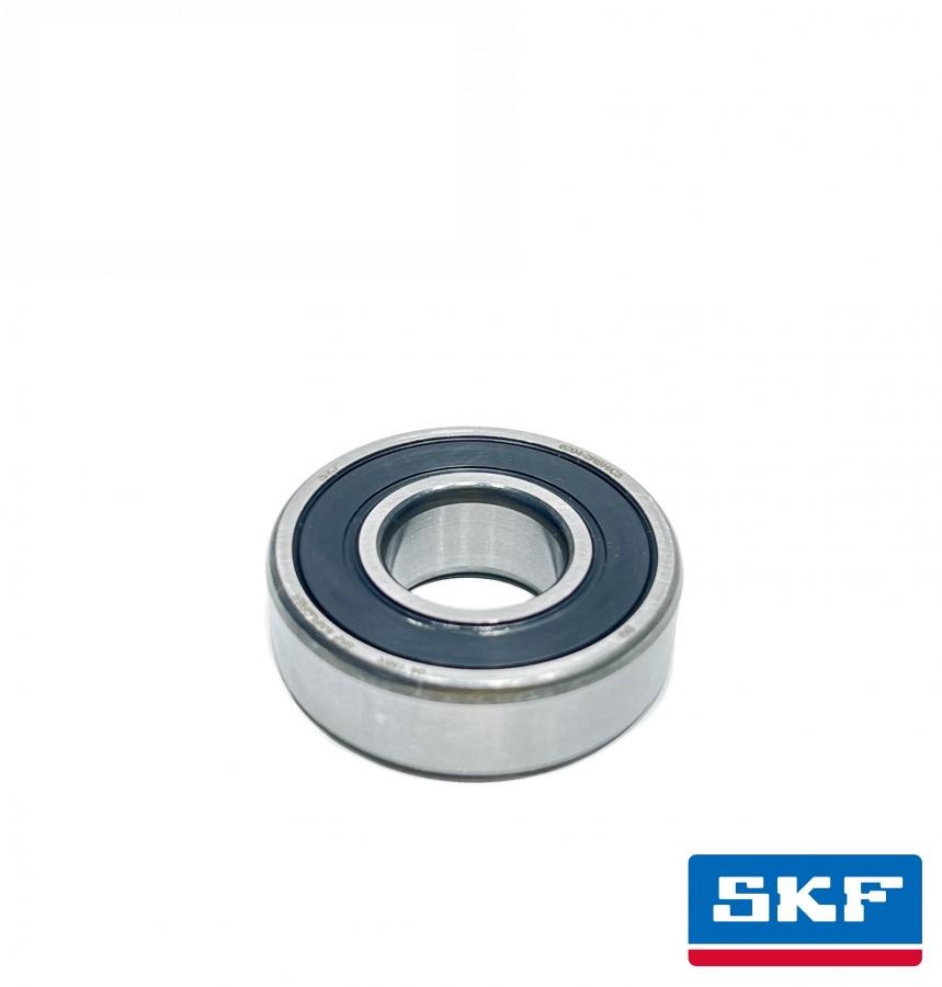 підшипник 6204-2RSH/C3 (JD30071, 235872, 236752, JD7142) (SKF, США)