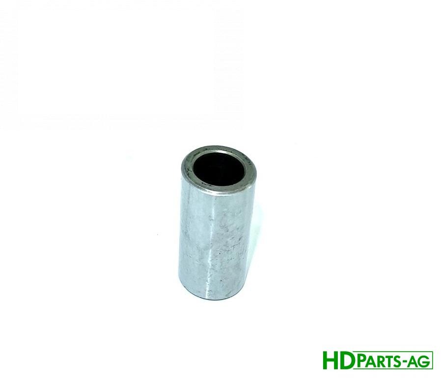 втулка металева стійки культиватора N234484X (N234484) (HDParts-AG, США)