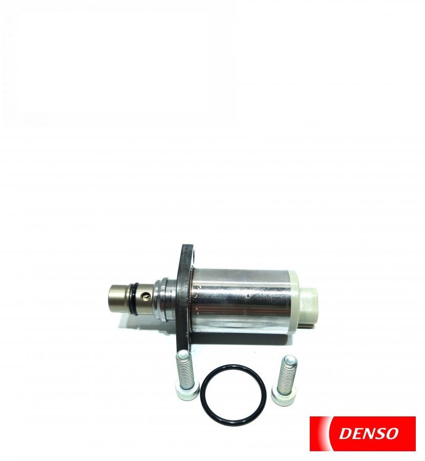 контрольний клапан DZ111135R (RE531864, RE530337, DZ111135)  (DENSO, Японія)