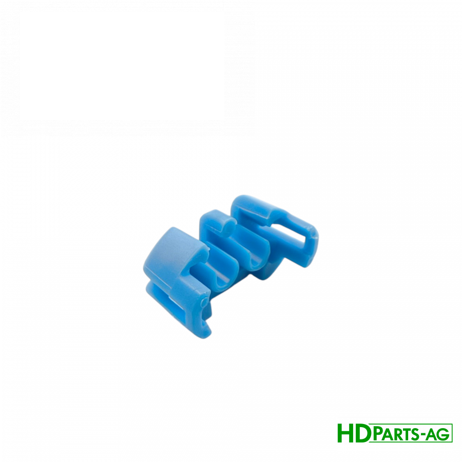 роз'єм 57M7289HD (57M7289) (HDParts-AG, США)