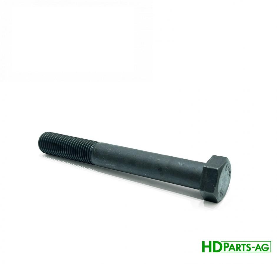 болт M22x170 міцність 10,9 R109823R (R109823) (HDParts-AG, США)