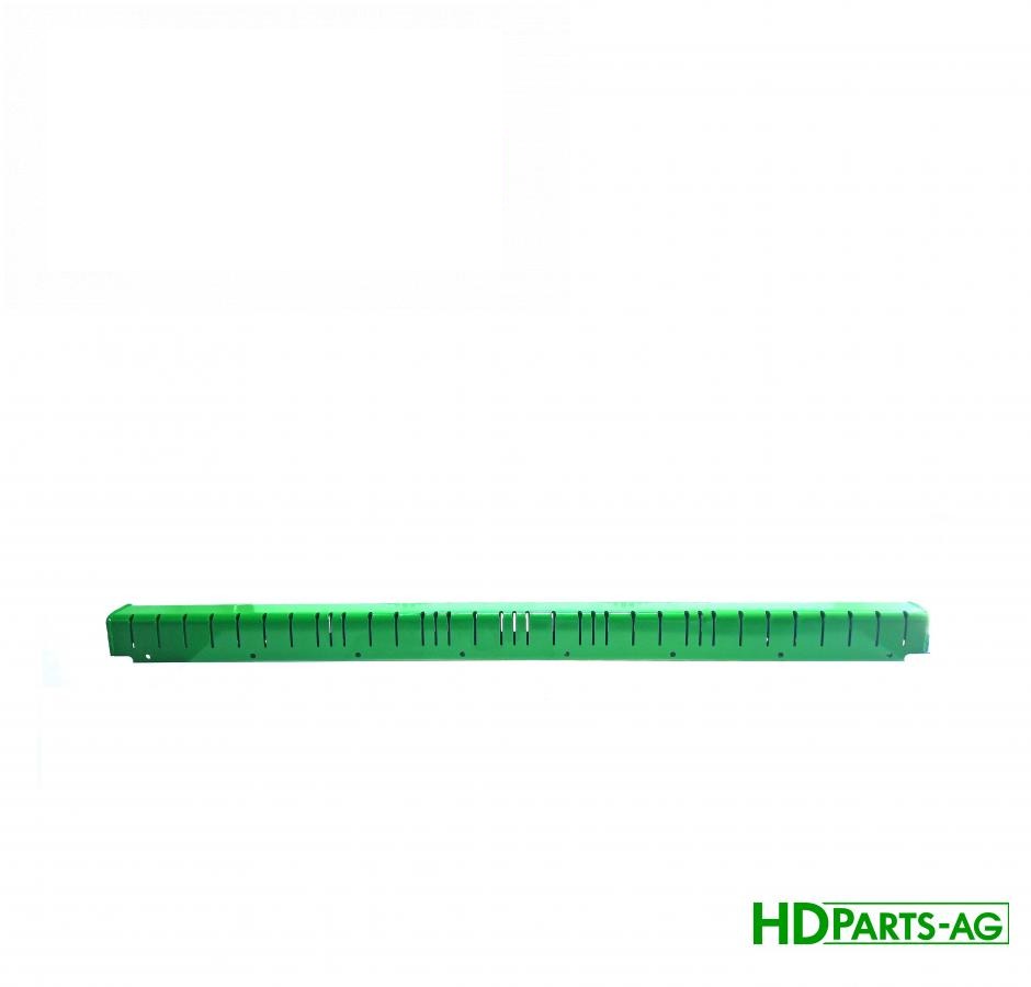 короб подрібнювача AH218313R (AH218313) (HDParts-AG, США)