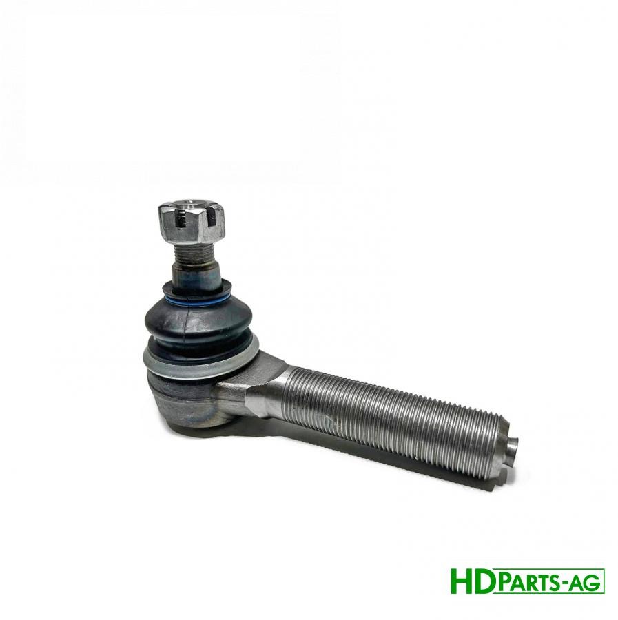 кульковий шарнір рульової тяги правий RE12325HD (RE12325) (HDParts-AG, Італія)