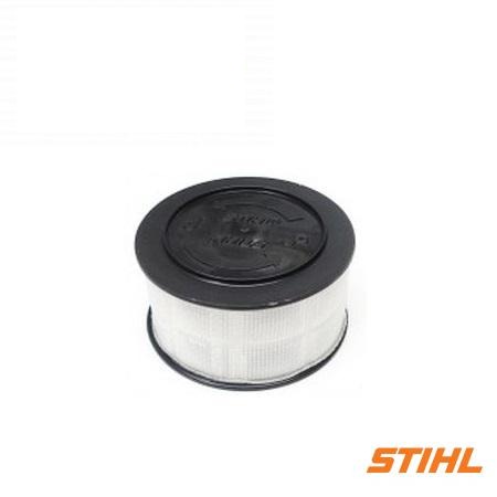 повітряний фільтр РА 11411201602 (STIHL)