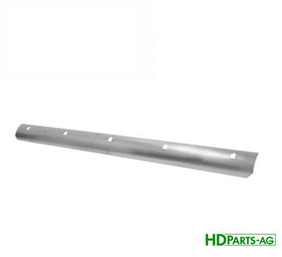 лопасть вентилятора H158420X (H158420) (HDParts-AG, США)