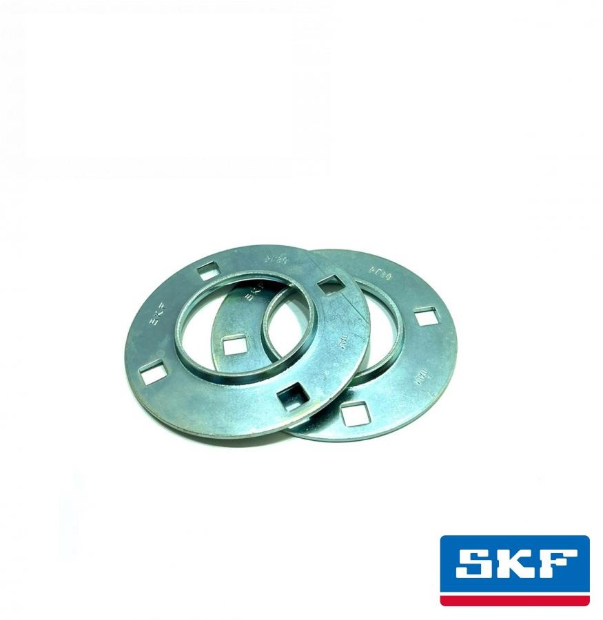 корпус PF 80 (комплект 2 шт) (SKF, США)