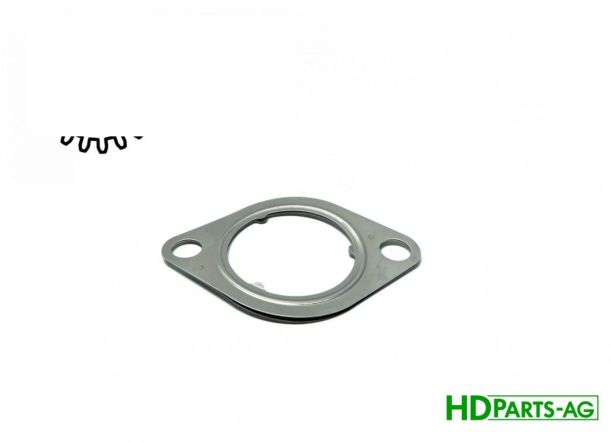 прокладка для двигуна Stainless Steel R519488R (R519488, R544294, R521439, R532937, R119395) (HDParts-AG, США)
