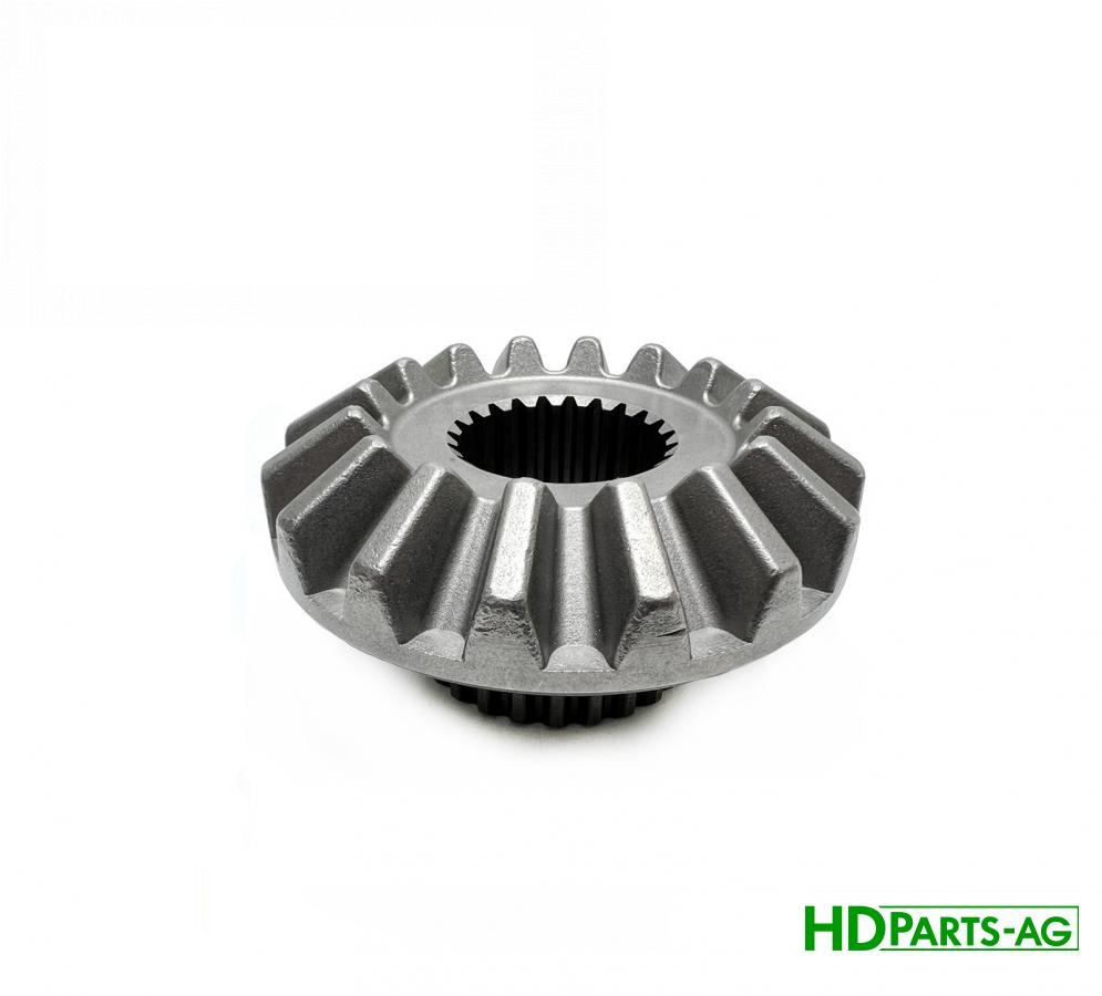шестерня R83035R (R83035) (HDParts-AG, США)