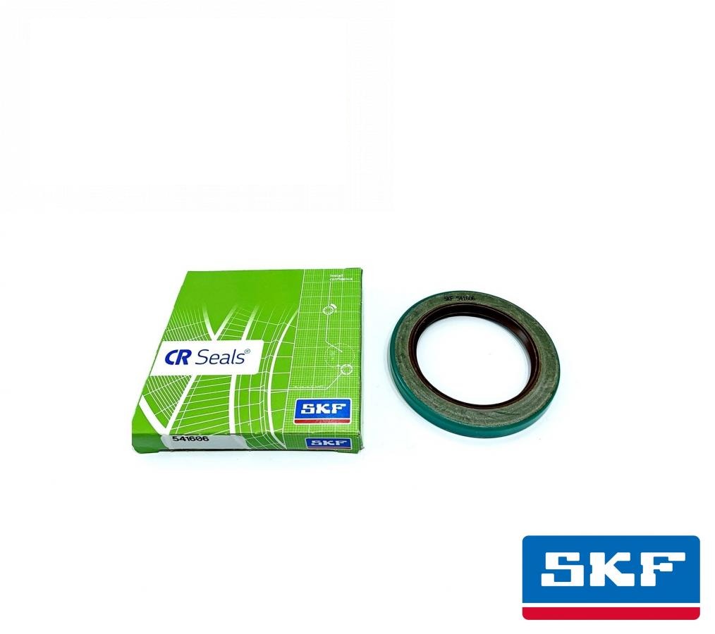 ущільнення  541606 (E56866) (SKF, США)