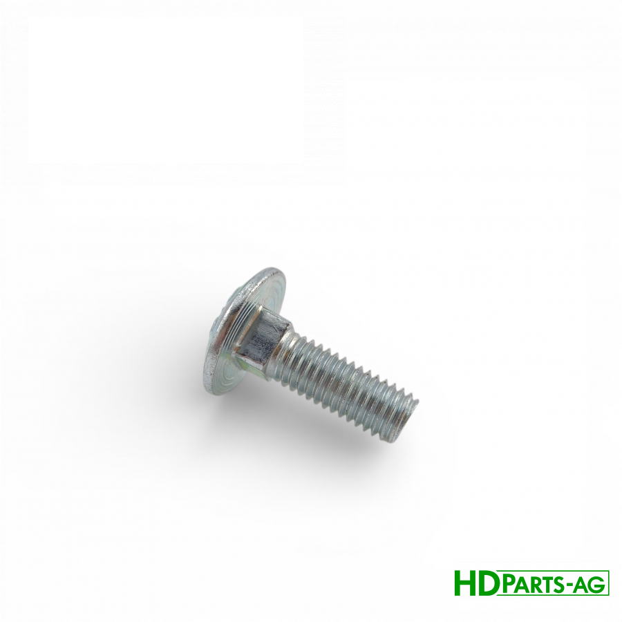 болт M8x25 03M7185HD (03M7185) (HDParts-AG, США)