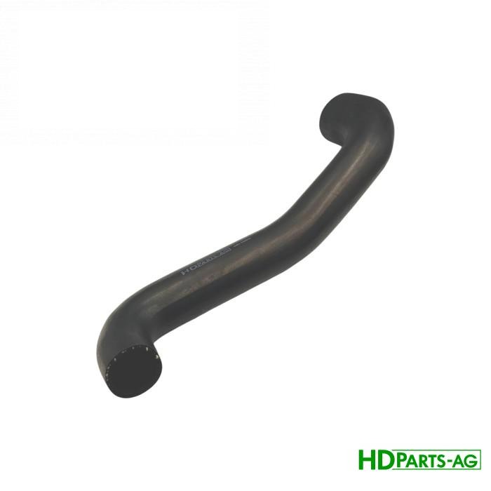 шланг радіатора AH137758HD (AH137758) (HDParts-AG, США)